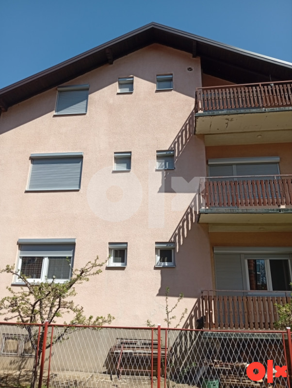 Kuća Bijeljina 3