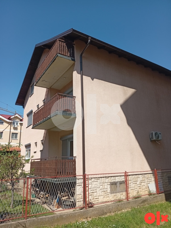 Kuća Bijeljina 4