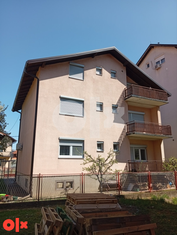 Kuća Bijeljina 5