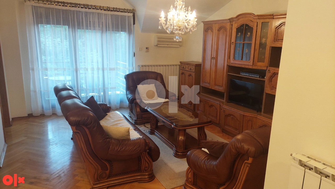 Stan Banja Luka 64m2 na atraktivnoj lokaciji