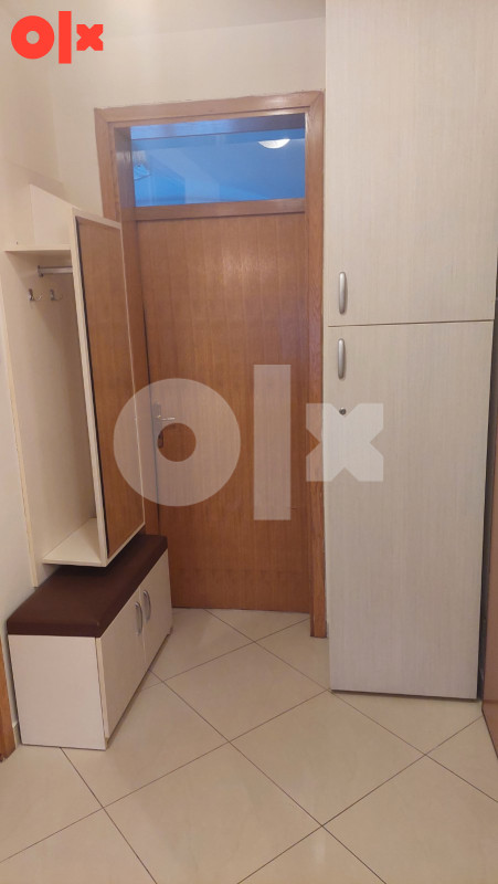 Stan Banja Luka 64m2 na atraktivnoj lokaciji 2