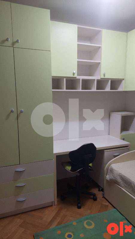 Stan Banja Luka 64m2 na atraktivnoj lokaciji 4
