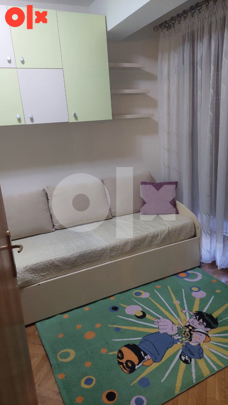 Stan Banja Luka 64m2 na atraktivnoj lokaciji 5