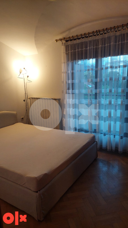 Stan Banja Luka 64m2 na atraktivnoj lokaciji 6