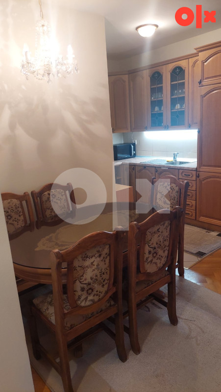 Stan Banja Luka 64m2 na atraktivnoj lokaciji 7