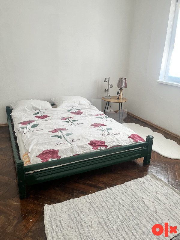 Stan na dan Novi Travnik - Prikaz 2