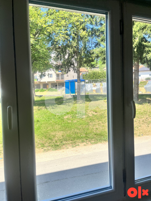 Stan na dan Novi Travnik - Prikaz 3