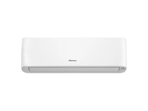 Hisense klima uređaj HI-NANO Energy Pro Plus QE35XV4EG 12Ka  A+++
