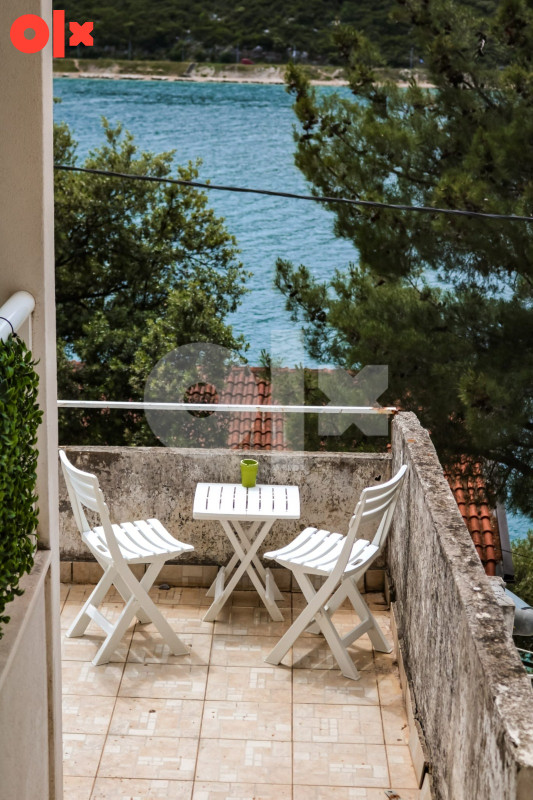 Apartman ili Soba Mimoza Neum