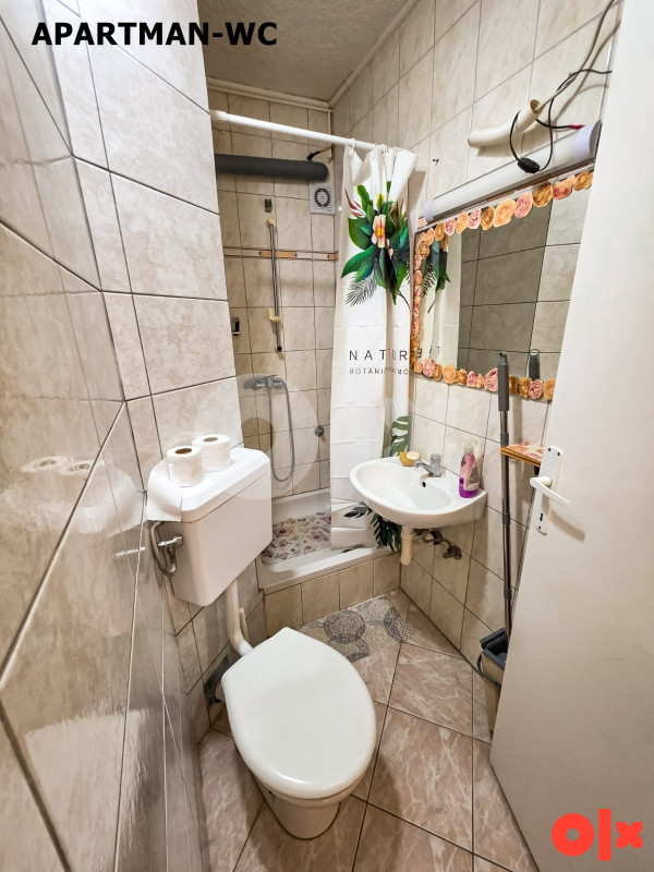 Apartman ili Soba Mimoza Neum 3