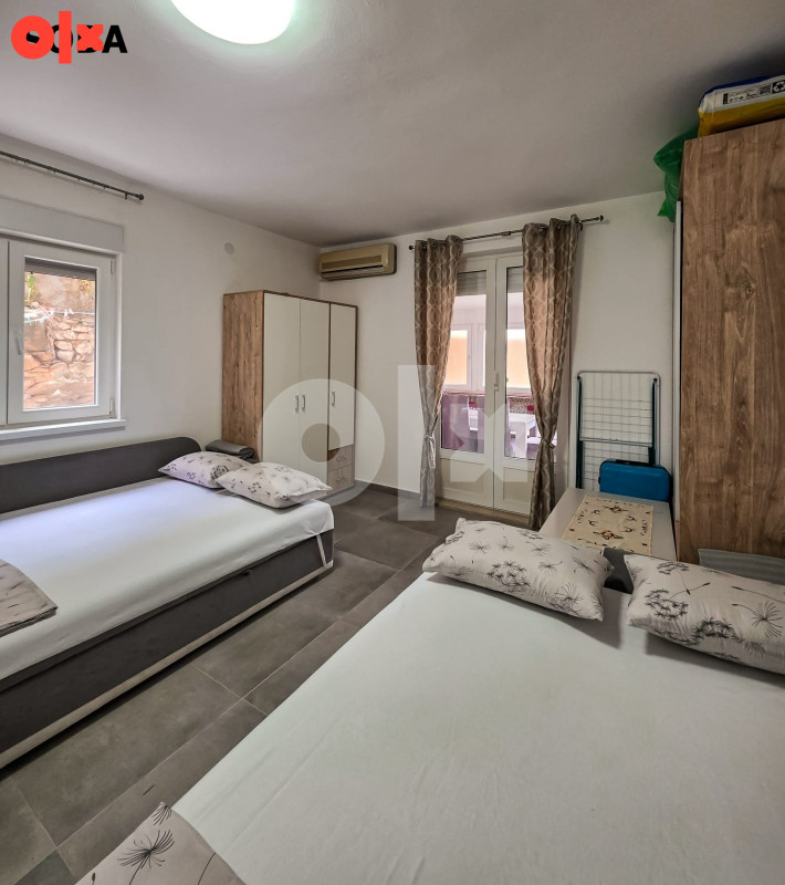 Apartman ili Soba Mimoza Neum 7