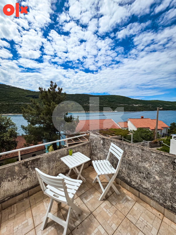 Apartman ili Soba Mimoza Neum 8