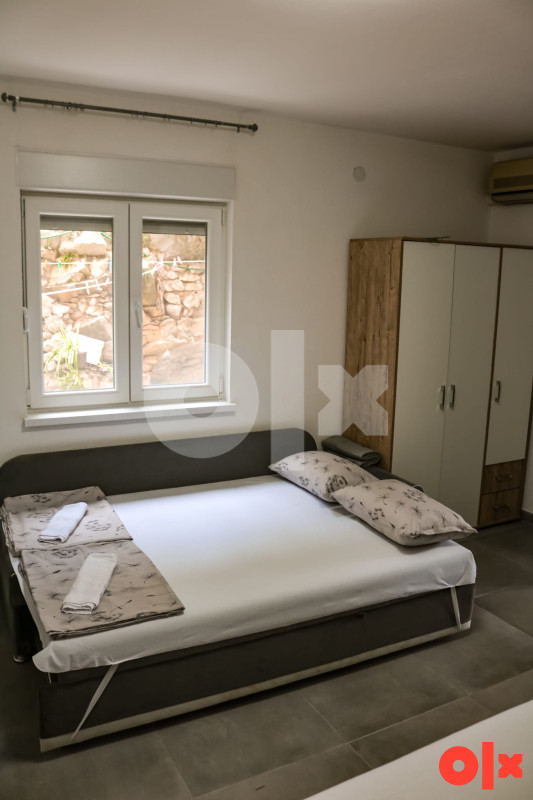 Apartman ili Soba Mimoza Neum 9