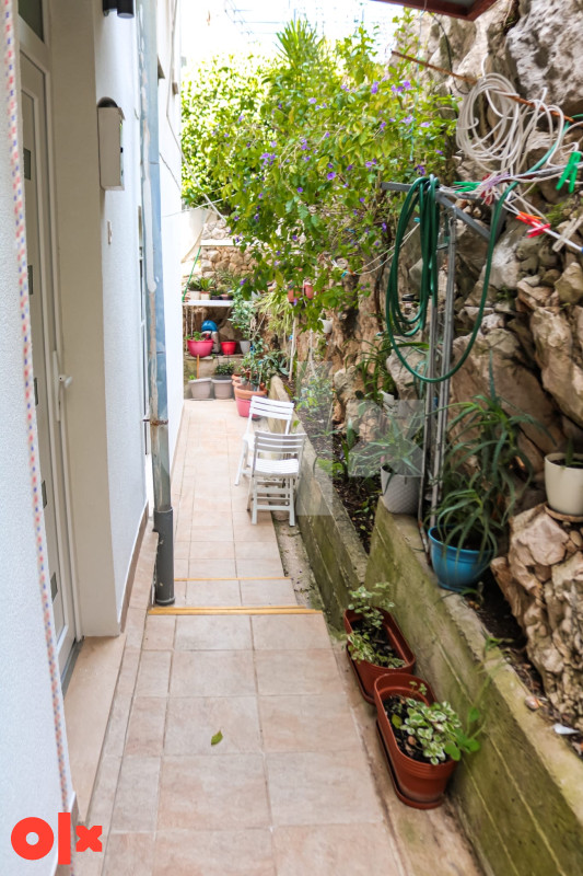 Apartman ili Soba Mimoza Neum 12