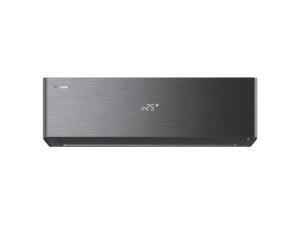 Hisense klima uređaj HI-NANO Energy pro X QH35XV4BG 12Ka  A+++