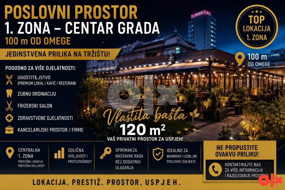 HITNA PRODAJA!!!!