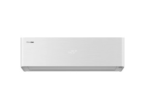 Hisense klima uređaj HI-NANO Energy pro X QH35XV4AG 12Ka A+++