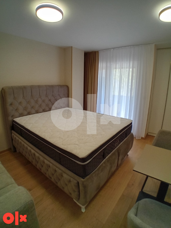Stanovi i apartmani Banja Luka 2