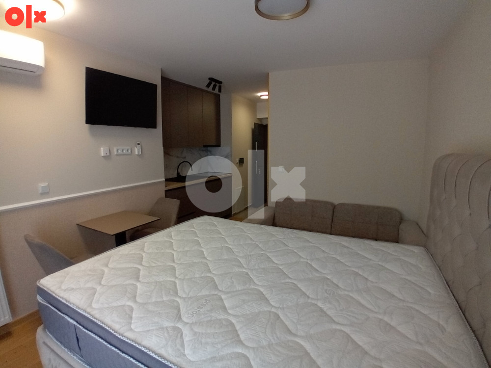 Stanovi i apartmani Banja Luka 3
