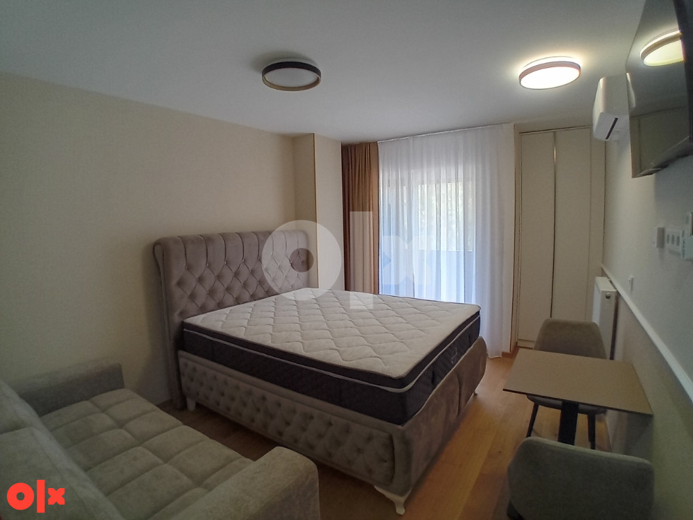 Stanovi i apartmani Banja Luka