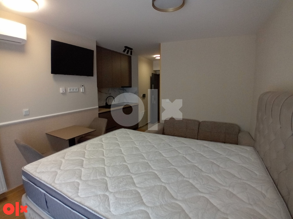 Stanovi i apartmani Banja Luka 4