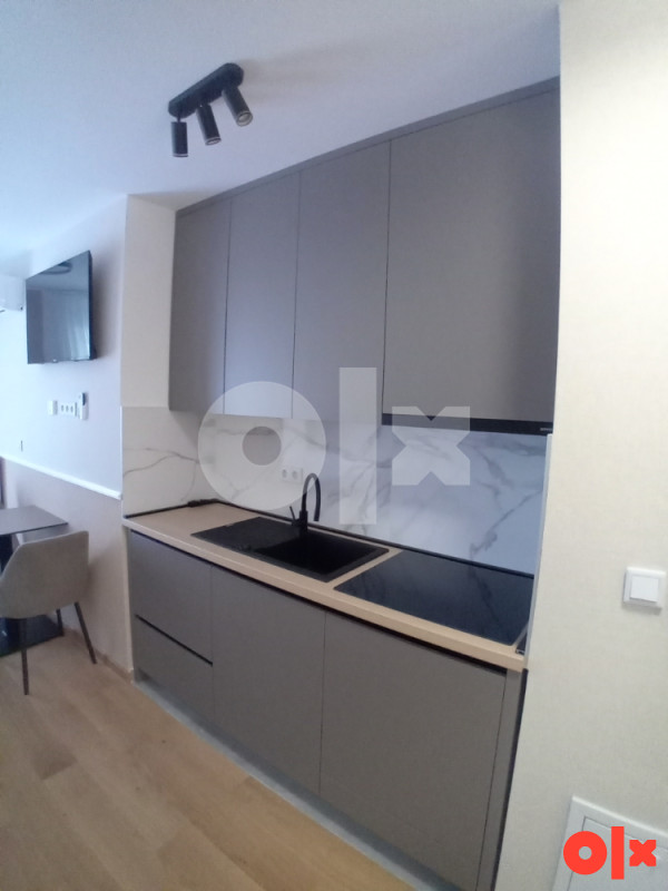 Stanovi i apartmani Banja Luka 5