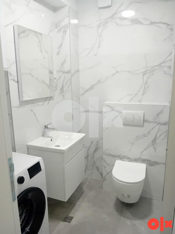 Stanovi i apartmani Banja Luka 7