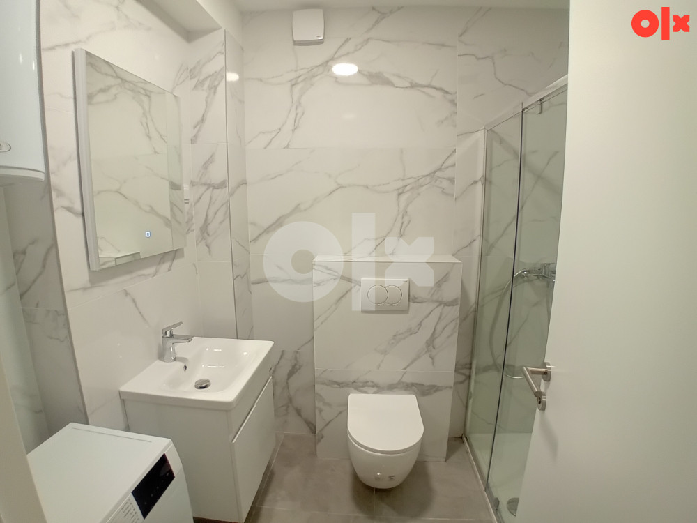 Stanovi i apartmani Banja Luka 8