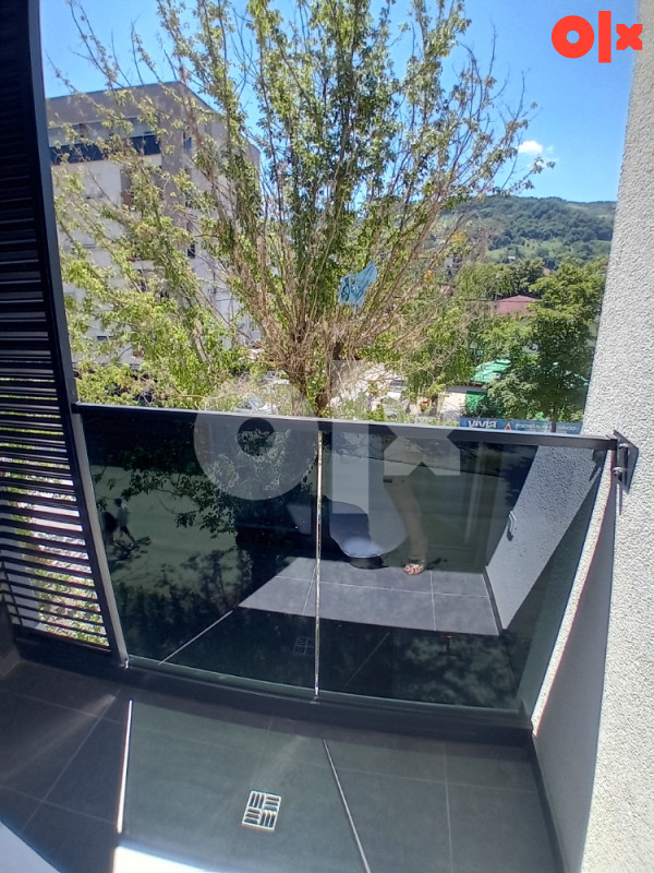 Stanovi i apartmani Banja Luka 9