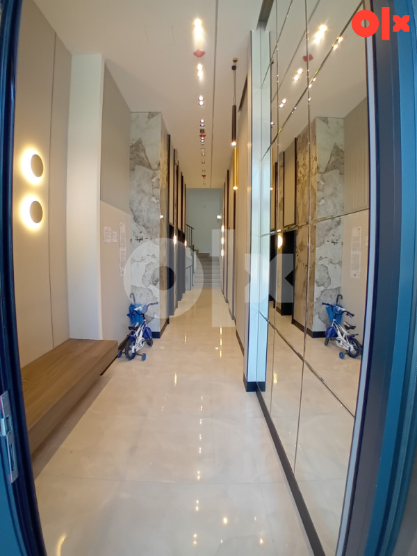 Stanovi i apartmani Banja Luka 10