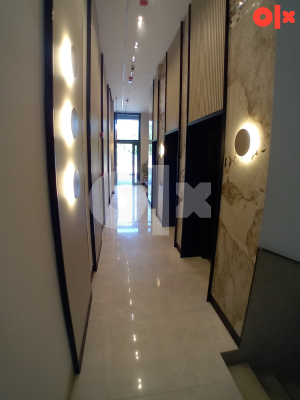 Stanovi i apartmani Banja Luka 11