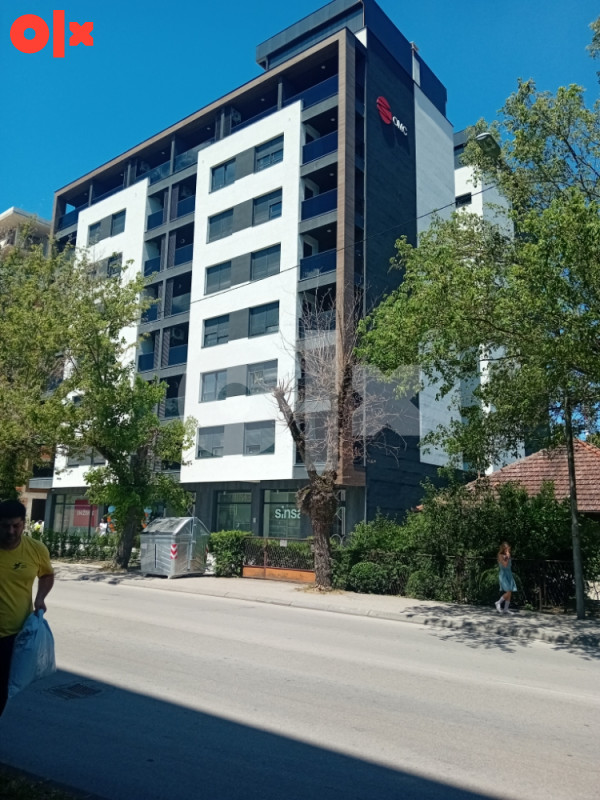 Stanovi i apartmani Banja Luka 13