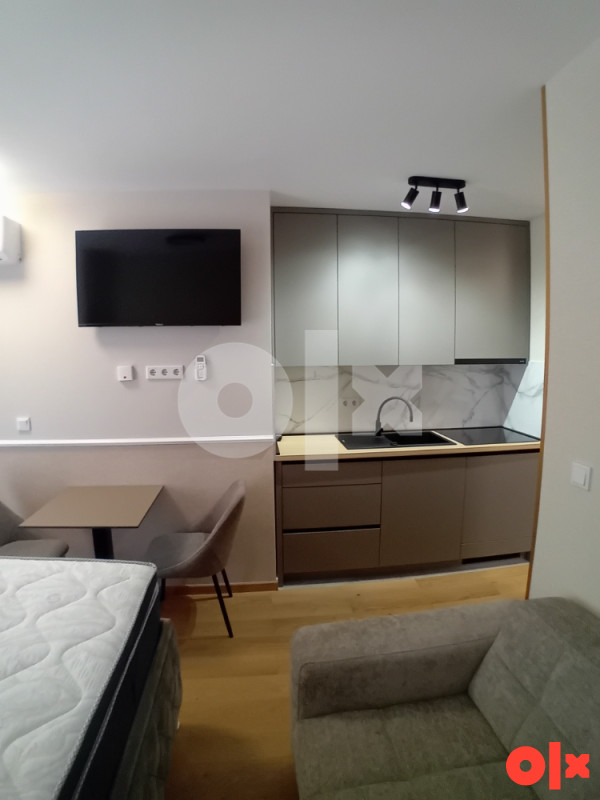 Stanovi i apartmani Banja Luka 6