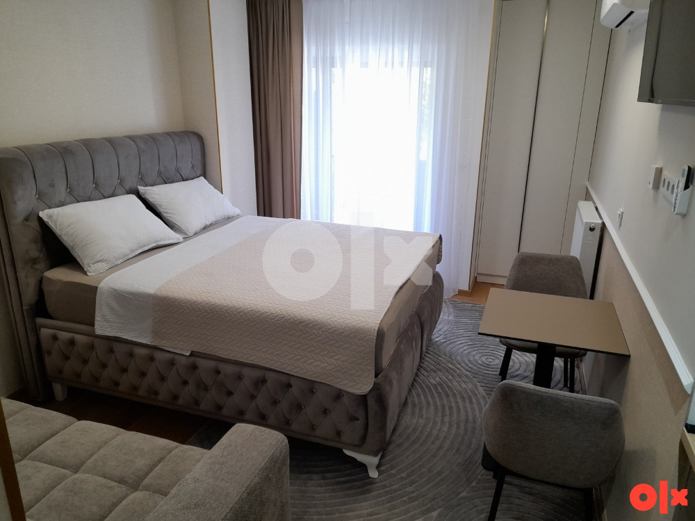 Stanovi i apartmani Banja Luka - Widok 4
