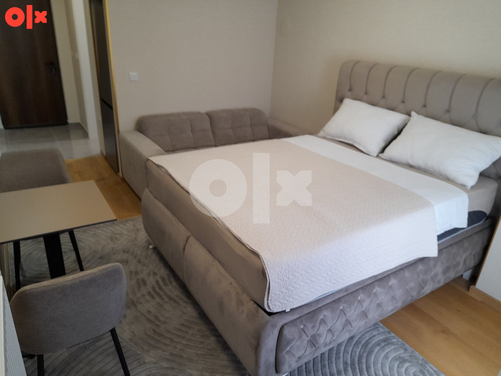 Stanovi i apartmani Banja Luka - Widok 3