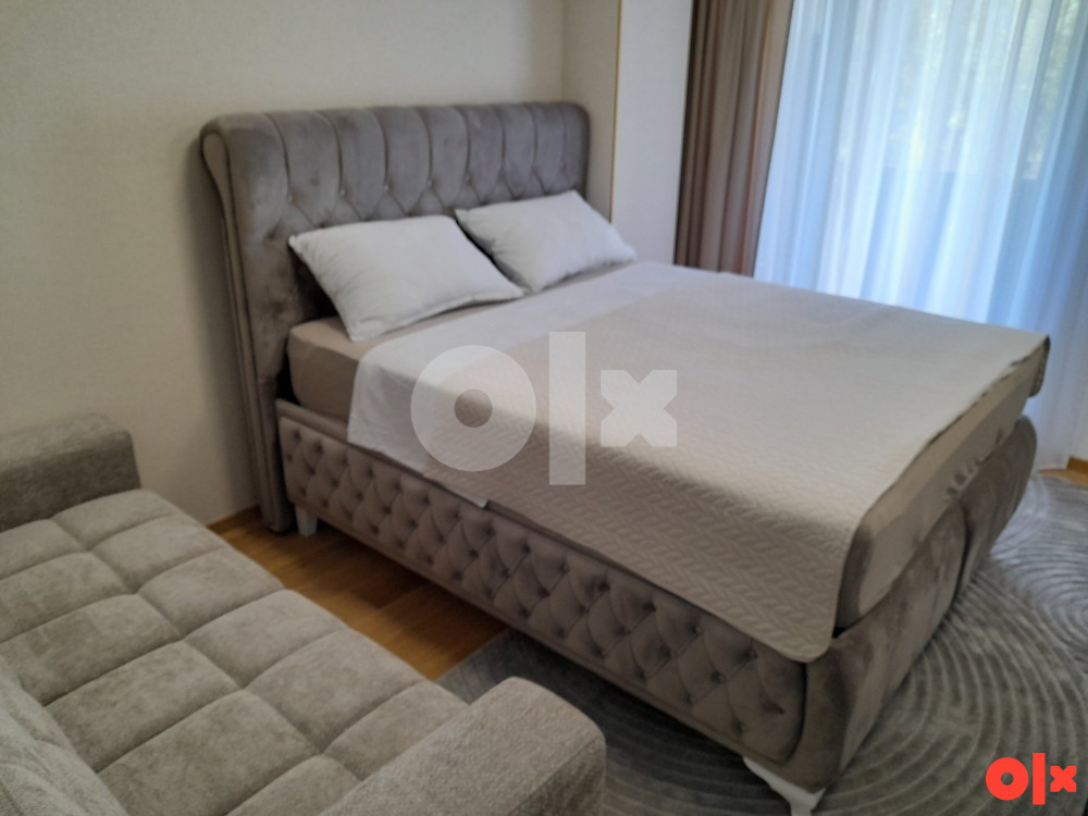 Stanovi i apartmani Banja Luka - Widok 2