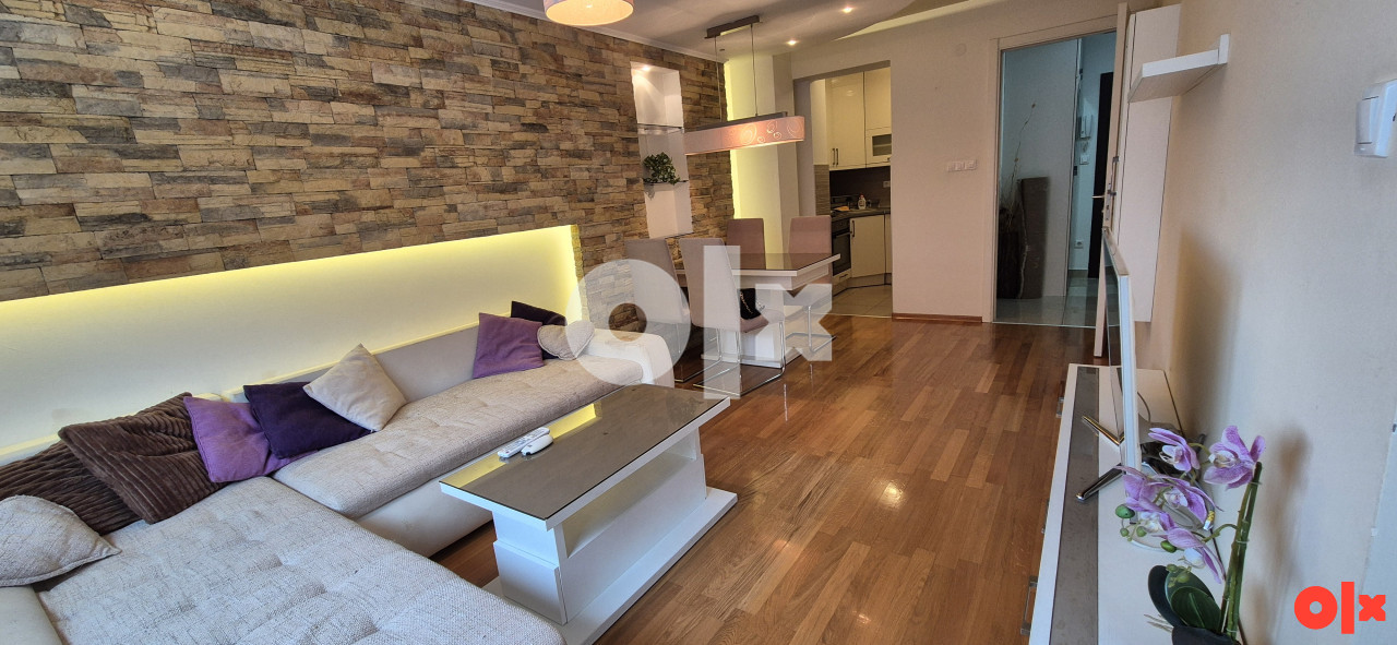 Stan Banja Luka 43m2