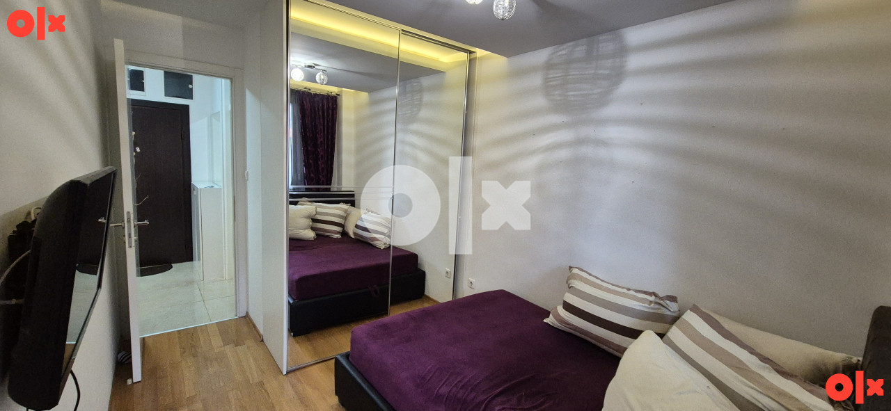 Stan Banja Luka 43m2 3