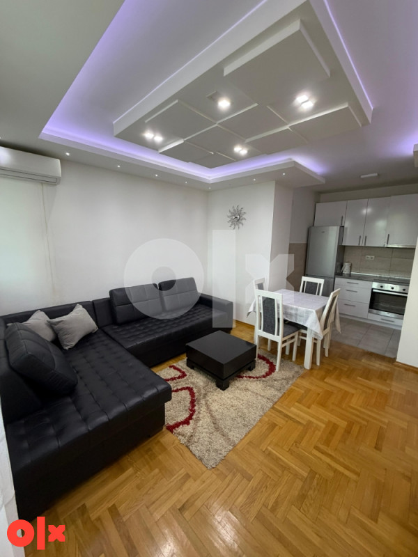Stanovi i apartmani Bijeljina