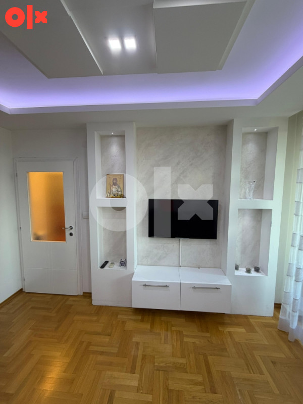 Stanovi i apartmani Bijeljina 2