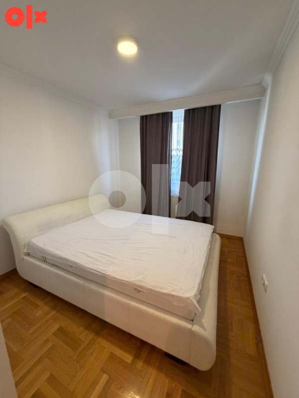 Stanovi i apartmani Bijeljina 3