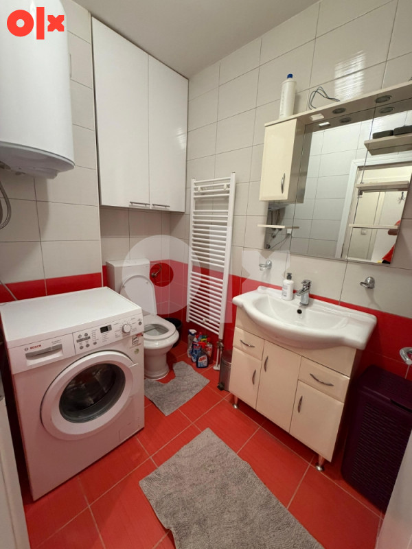Stanovi i apartmani Bijeljina 4