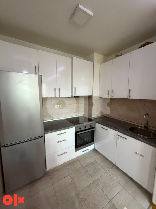 Stanovi i apartmani Bijeljina 5