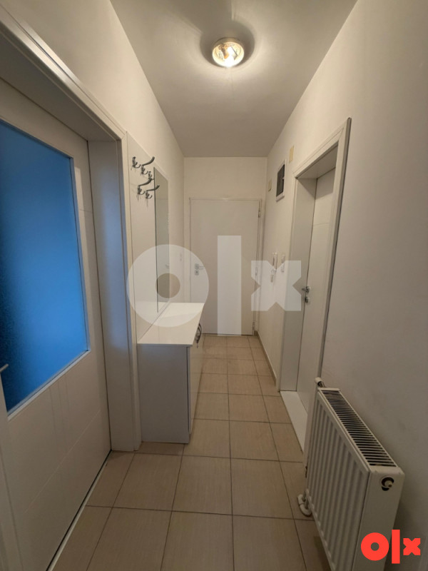 Stanovi i apartmani Bijeljina 6