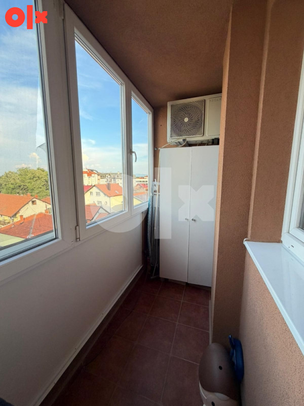 Stanovi i apartmani Bijeljina 7