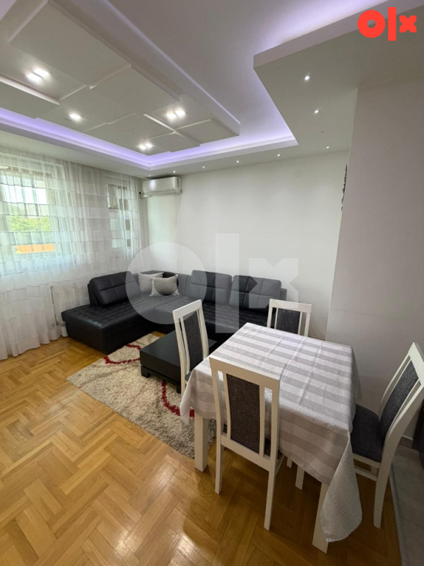Stanovi i apartmani Bijeljina 8