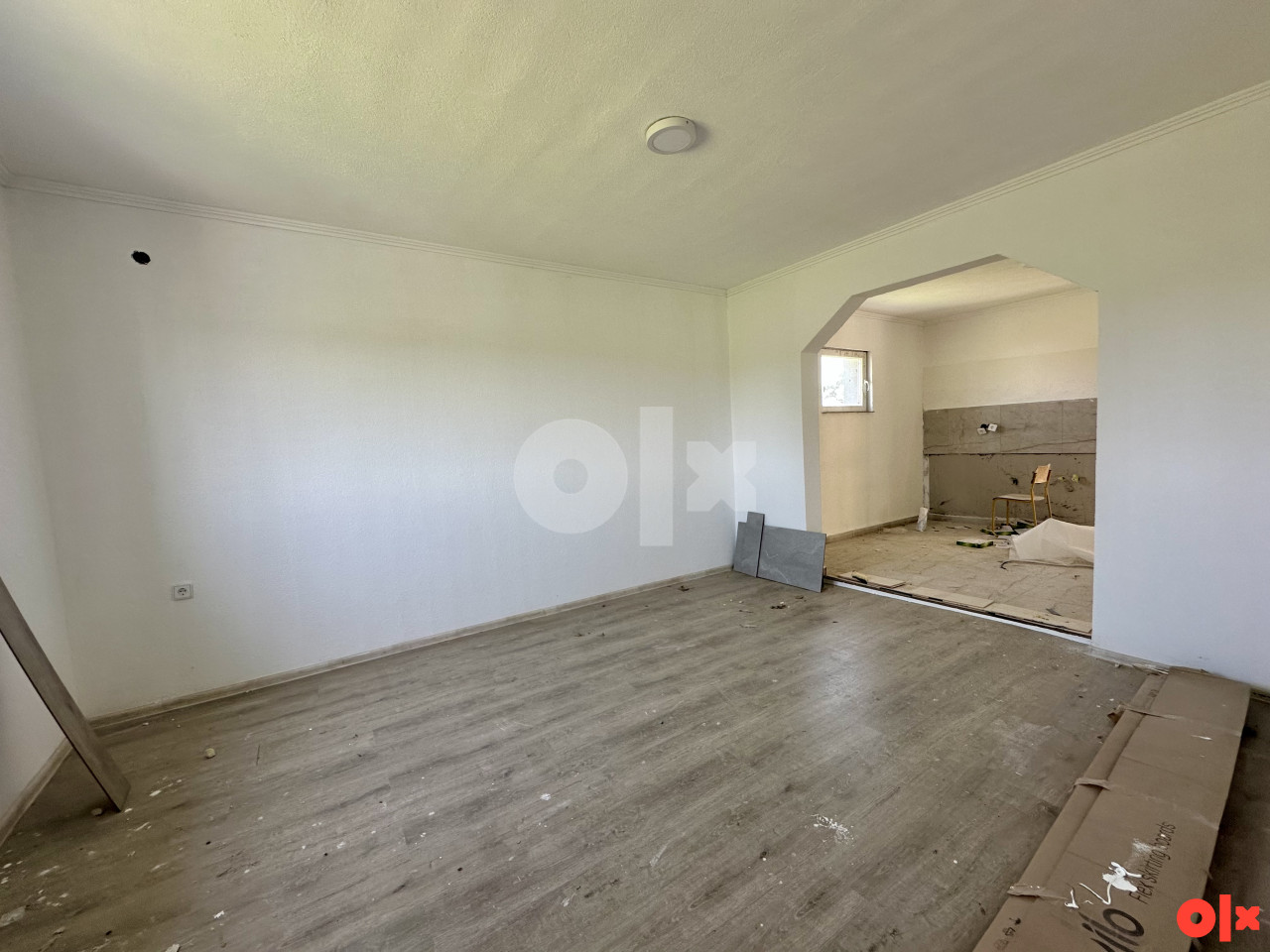 Kuća Bok Jankovac-75 m2 3