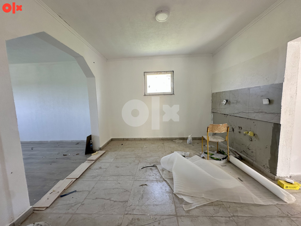Kuća Bok Jankovac-75 m2 4