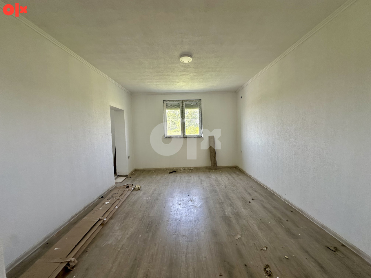 Kuća Bok Jankovac-75 m2 5