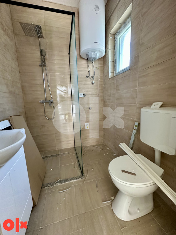 Kuća Bok Jankovac-75 m2 8